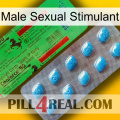 Male Sexual Stimulant new03